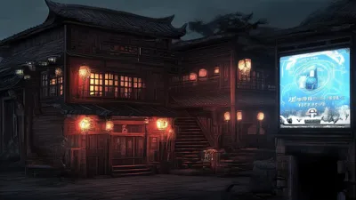 2025.9.2真实滑板礼包码新福利，惊喜上线